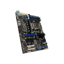 Asus MBS ASUS Intel 1200 P12R-E/ASMB10 (90SB0A90-M1UAY0) - Alaplap alaplap