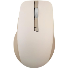 Asus MD200 bézs (90XB0790-BMU0A0) egér