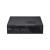 Asus Mini PC PB63 (DisplayPort) | Intel Core i7-14700 | 8GB DDR5 | 2000GB SSD | 0GB HDD | Intel UHD Graphics 730 | W11 HOME