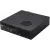 Asus Mini PC PB63 PB63-B-B30152MD