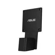 Asus MKT02 Monitor tartó elem tv állvány és fali konzol