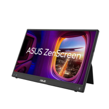Asus Mon asus 15.6" mb16ahv zenscreen - ips monitor