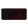 Asus Mousepad ASUS ROG Scabbard II Gamer Egérpad