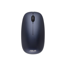 Asus MW201C BT Wireless Mouse Blue egér