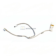 Asus N55, N55S, N55SF, N55SL, N55U gyári LCD kábel, 40 pin laptop alkatrész
