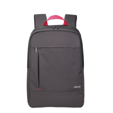 Asus NB ASUS 16" Backpack - Nereus 10in1 - Fekete számítógéptáska