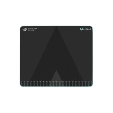 Asus NC16-ROG HONE ACE AIMLAB EDITION gamer egérpad egérpad