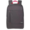 Asus Nereus Backpack Fits Screens up to 16" fekete