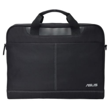 Asus Nereus Carry 14 - 16 Notebook táska 16&quot; fekete (90-XB4000BA00010) számítógéptáska