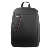 Asus Nereus Notebook hátizsák 16