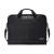 Asus NEREUSBAG16 NOTEBOOK TÁSKA