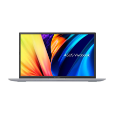Asus NL ASUS K1703ZA    17.3" i3-1220P/8GB/256GB/FHD/W11H     USL W11H (K1703ZA-WH34-W11H) laptop