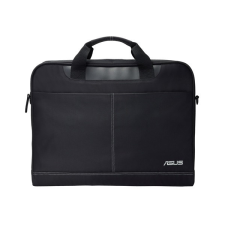 Asus Notebook táska NEREUS CARRY 16" fekete számítógéptáska