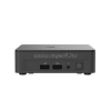 Asus NUC 13 Pro Mini PC (Slim) | Intel Core i7-1360P | 32GB DDR4 | 120GB SSD | 0GB HDD | Intel UHD Graphics | W11 PRO