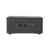 Asus NUC 13 Pro Mini PC (Tall) | Intel Core i7-1360P | 0GB DDR4 | 120GB SSD | 0GB HDD | Intel UHD Graphics | W11 HOME