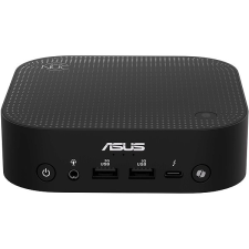 Asus NUC 14 Pro AI RNUC14LNKU5073N2 (90AS00N1-M00100) asztali számítógép