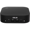 Asus NUC 14 Pro AI RNUC14LNKU7094H2 (90AS00N1-M00190)