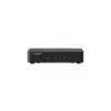Asus NUC 14 Pro Kit NUC14RVKI3 Revel Canyon (No Cord) (90AR0062-M00010)