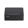 Asus NUC 14 Pro Mini PC (Slim) | Intel Core 3 100U | 0GB DDR5 | 1000GB SSD | 0GB HDD | INTEL Graphics | W11 PRO