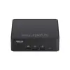 Asus NUC 14 Pro Mini PC (Slim) | Intel Core 3 100U | 8GB DDR5 | 0GB SSD | 0GB HDD | INTEL Graphics | W11 HOME
