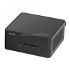 Asus NUC 14 Pro Mini PC (Tall) | Intel Core 3 100U | 8GB DDR5 | 250GB SSD | 1000GB HDD | INTEL Graphics | W11 HOME