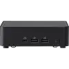 Asus NUC 14 Pro NUC14RVHV5000R0 (90AR0072-M00130)
