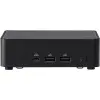 Asus NUC 14 Pro NUC14RVKC3000R0 Slim (bez napájecího kabelu) (90AR0062-M00010)