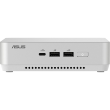 Asus NUC 14 Pro+ NUC14RVSU7000R2 asztali számítógép