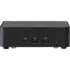 Asus NUC 14 Pro RNUC14RVKI300002I Revel Canyon