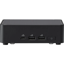 Asus NUC 14 Pro RNUC14RVKI300002I Revel Canyon asztali számítógép