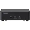 Asus NUC 14 Pro Slim Kit NUC14RVKU5 90AR0062-M00090
