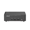 Asus NUC 15 Pro Mini PC (Slim) | Intel Core 5 210H | 32GB DDR5 | 1000GB SSD | 0GB HDD | INTEL Graphics | NO OS