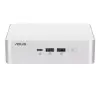 Asus NUC 15 Pro Plus Mini PC (Slim) | Intel Core Ultra 9 285H | 0GB DDR5 | 250GB SSD | 0GB HDD | INTEL Graphics (Intel Arc Graphics opcionálisan) | W11 HOME
