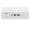 Asus NUC 15 Pro Plus Mini PC (Slim) | Intel Core Ultra 9 285H | 8GB DDR5 | 1000GB SSD | 0GB HDD | INTEL Graphics (Intel Arc Graphics opcionálisan) | NO OS