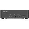 Asus NUC 15 Pro Slim Kit RNUC15CRKC700002 (EU Cord) 90AR00R2-M00070