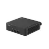 Asus NUC 15 Pro Slim Kit RNUC15CRKU700002 Cyber Canyon (EU Cord) 90AR00R2-M00090