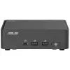 Asus NUC 15 Pro Slim Kit RNUC15CRKU7084C2 Cyber Canyon (EU Cord) 90AS00L1-M006J0