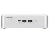 Asus NUC 15 Pro+ Slim Kit RNUC15CRSU700002 Scorpion Canyon (EU Cord) 90AR00P3-M00040