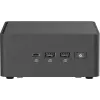 Asus NUC 15 Pro Tall Kit RNUC15CRHC700002 (EU Cord) 90AR00Q2-M00040