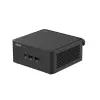 Asus NUC 15 Pro Tall Kit RNUC15CRHV700002 Cyber Canyon (EU Cord) 90AR00Q2-M000K0