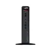 Asus NUC 15 ROG RNUC15JNK9X489A2