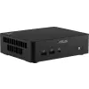 Asus NUC 16 Pro RNUC16WCKC3053C2 Black (EU Cord) 90AS00T1-M00180