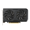 Asus NVIDIA RTX 5050 8GB GDDR6 - DUAL-RTX5050-O8G
