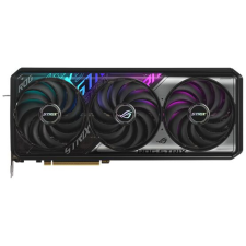 Asus NVIDIA RTX 5070 12GB GDDR7 - ROG-STRIX-RTX5070-O12G-GAMING videókártya
