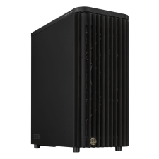 Asus Obudowa Asus ProArt PA401 - Wood Edition számítógép ház