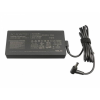 Asus orig. adapter 180W 20V 3p (6PHI) (B0A001-00263400)