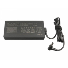 Asus orig. adapter 180W 20V 3p (6PHI) (B0A001-00263400) számítógéptáska