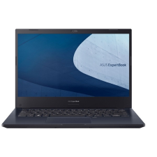 Asus P2451FA-EB1532 laptop