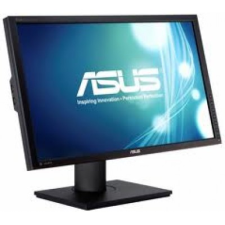 Asus PA238Q monitor