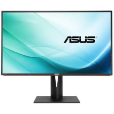 Asus PA328Q monitor